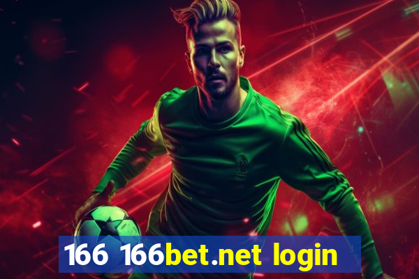 166 166bet.net login